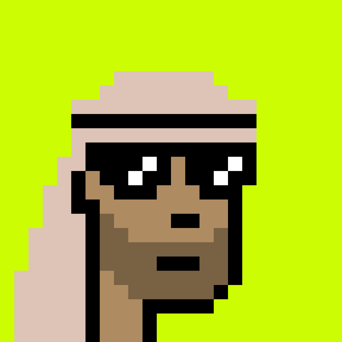 Saudi #561