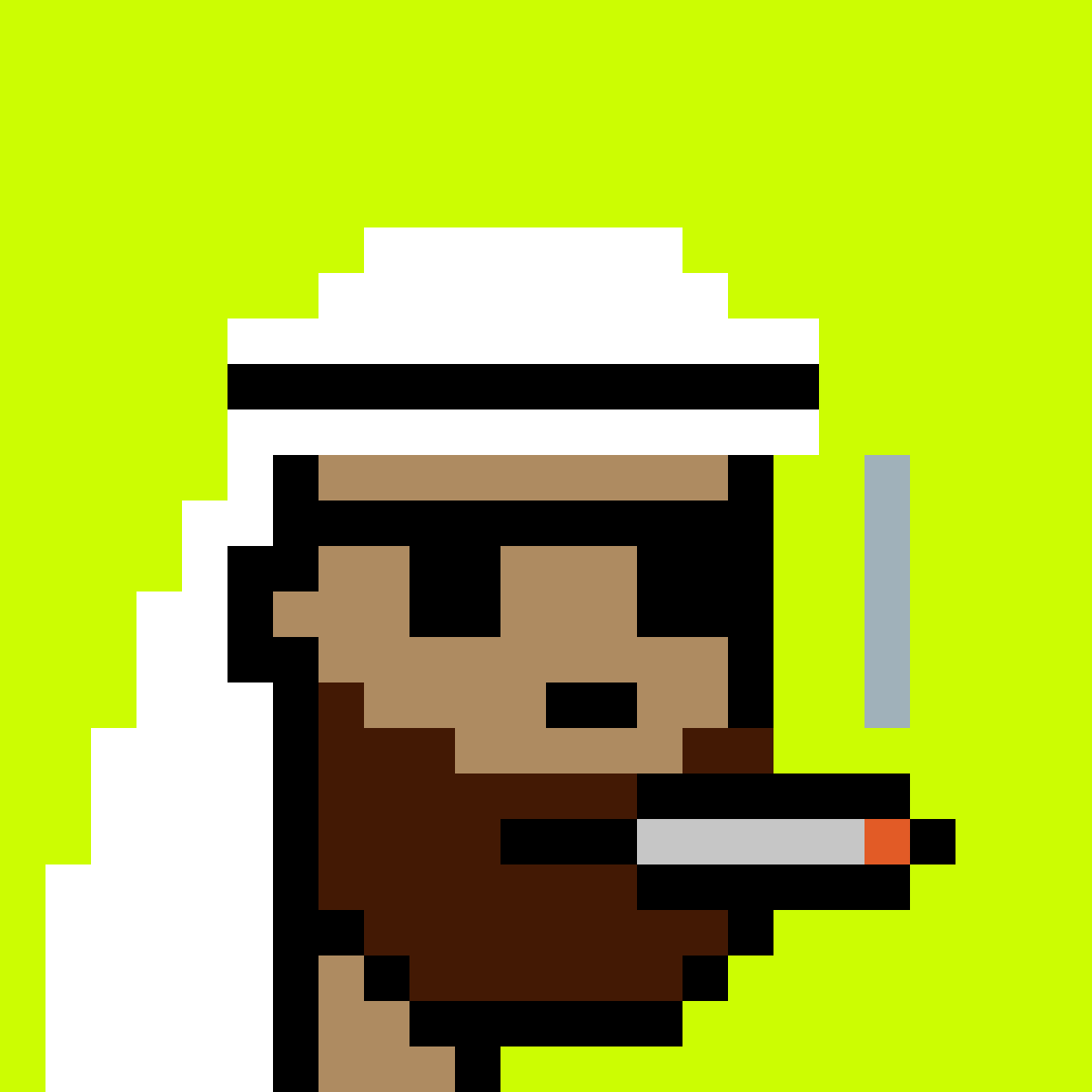 Saudi #63