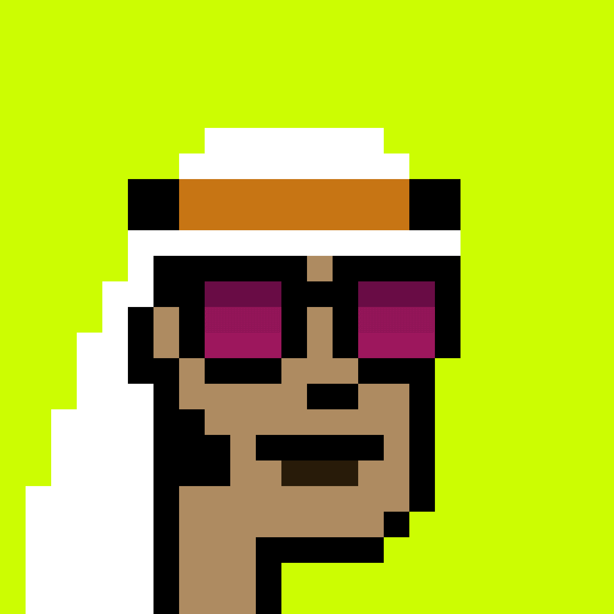Saudi #67