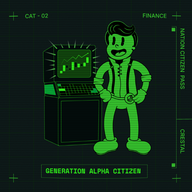 Item 26