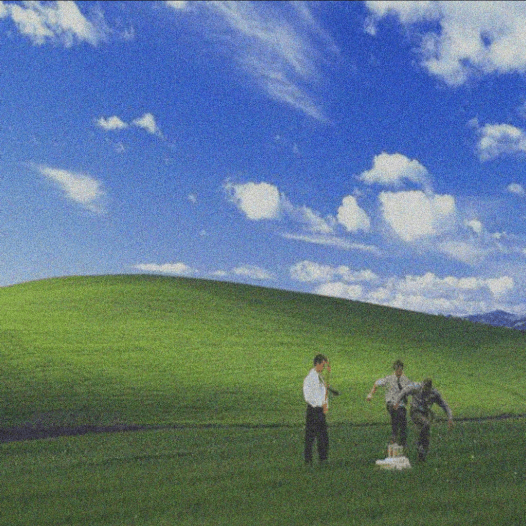 #1999