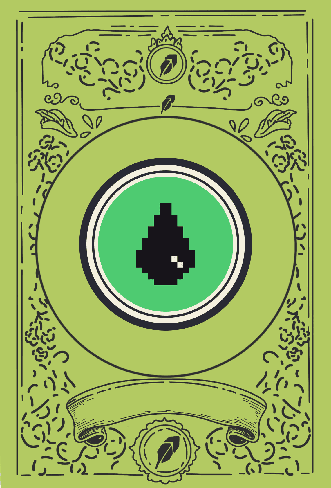 #640
