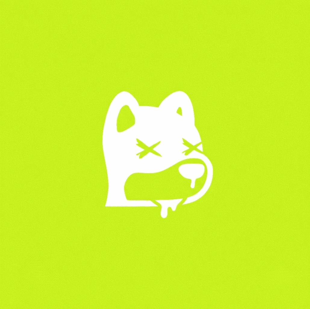 Shiba Unreveal