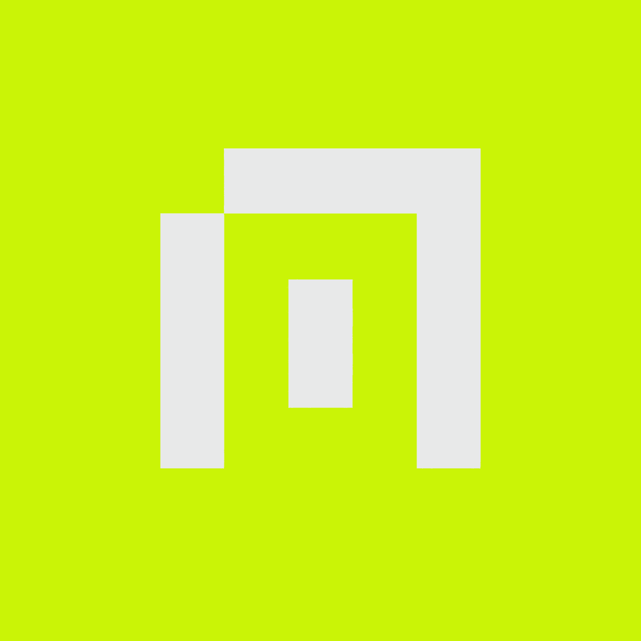 Robinhood Normies Pre-Reveal