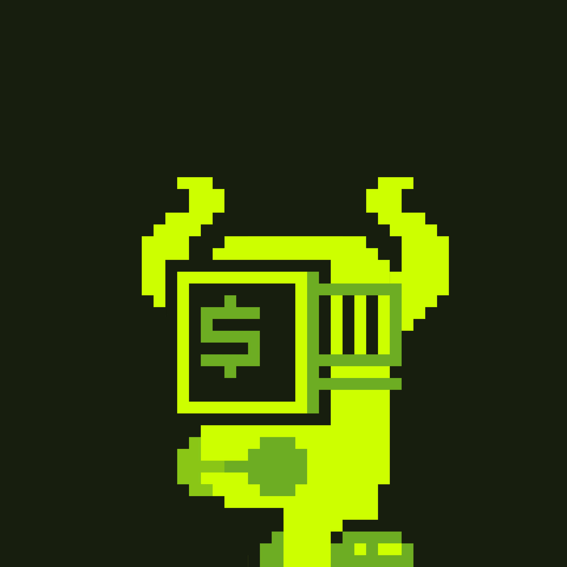 NEON NODES #3475