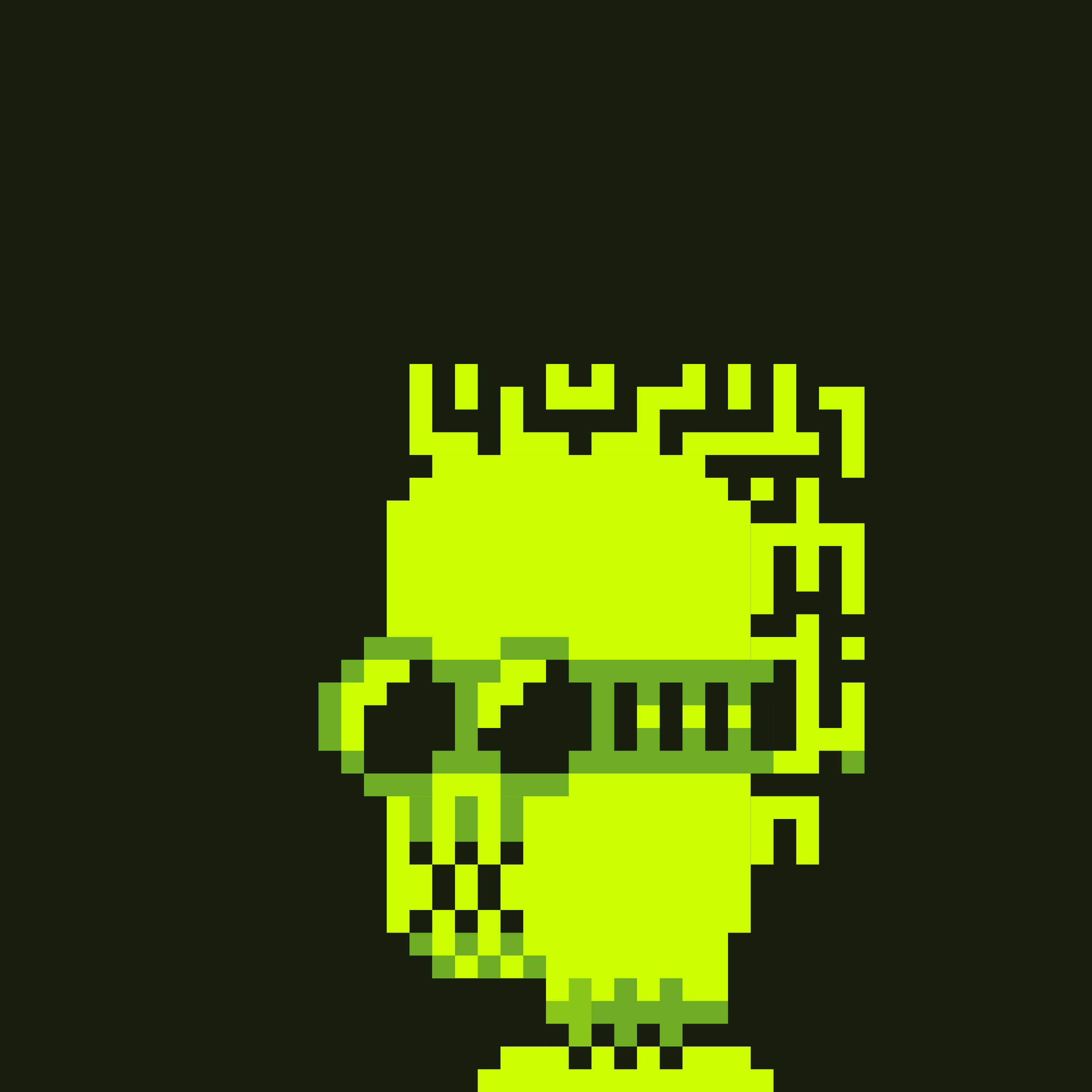NEON NODES #4462