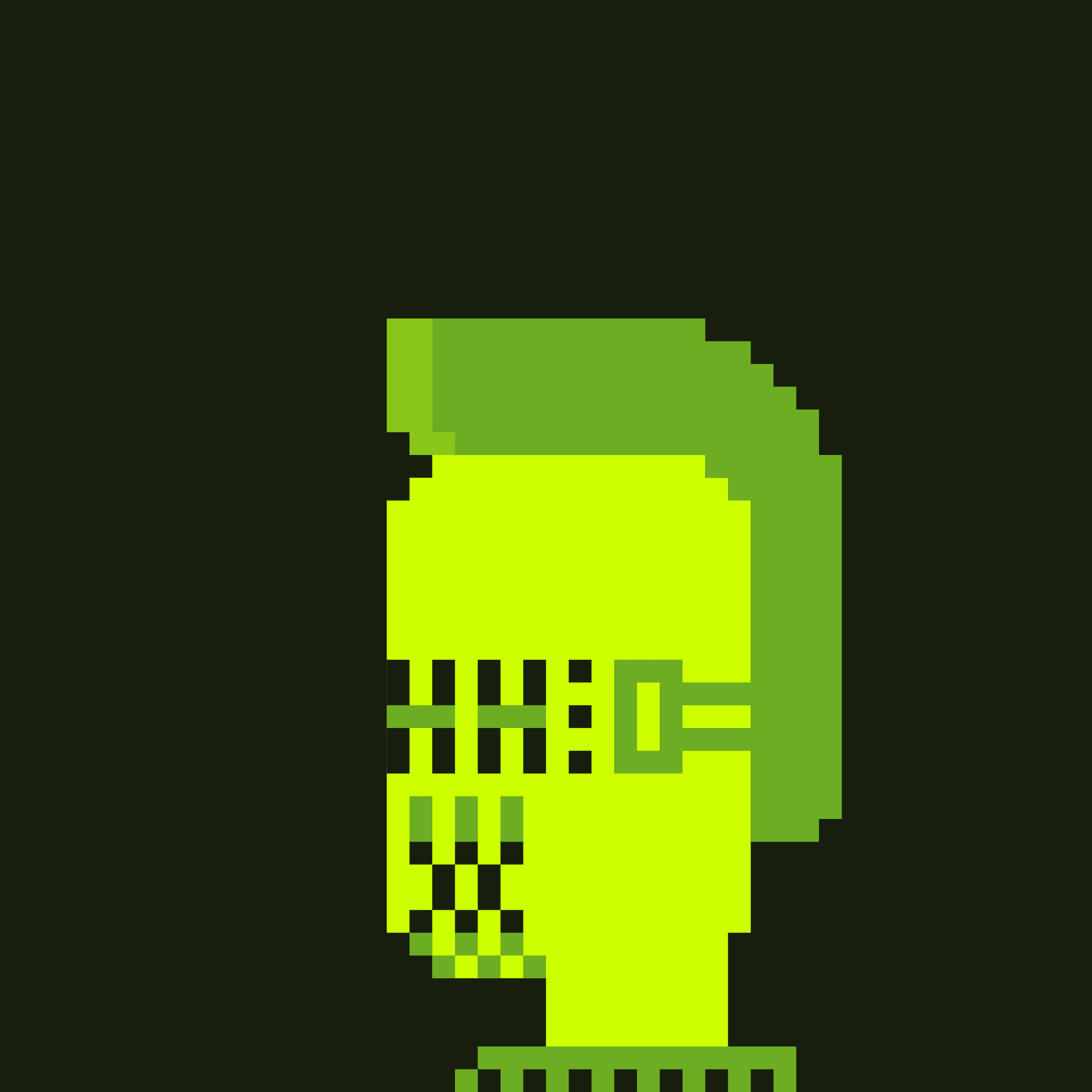 NEON NODES #4615