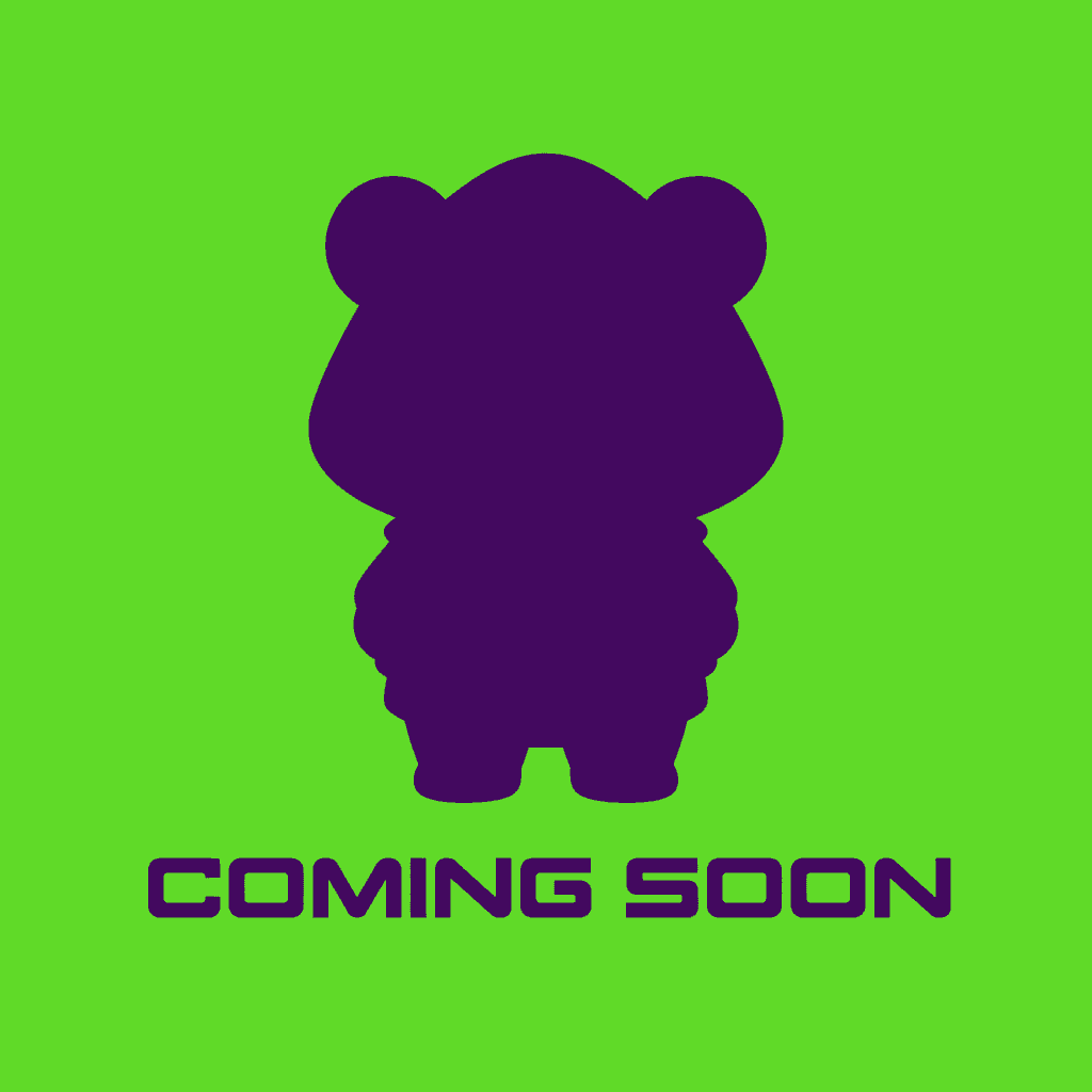 Veiled Cub