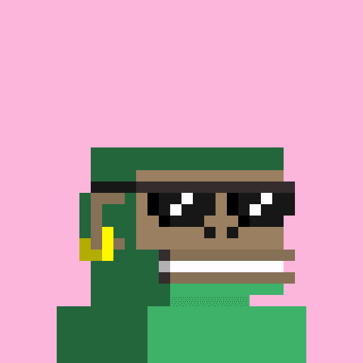 NodeChimps #112