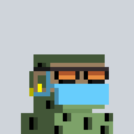 NodeChimps #113