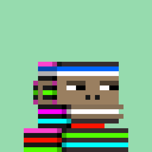 NodeChimps #114