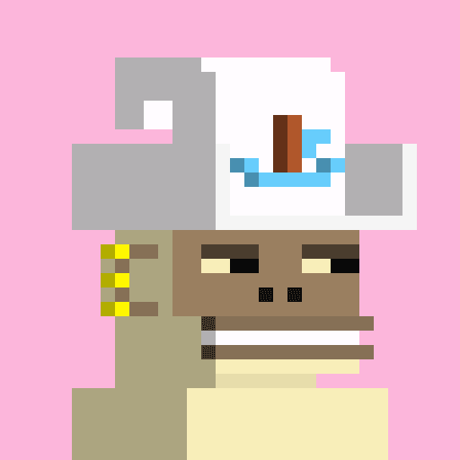 NodeChimps #115