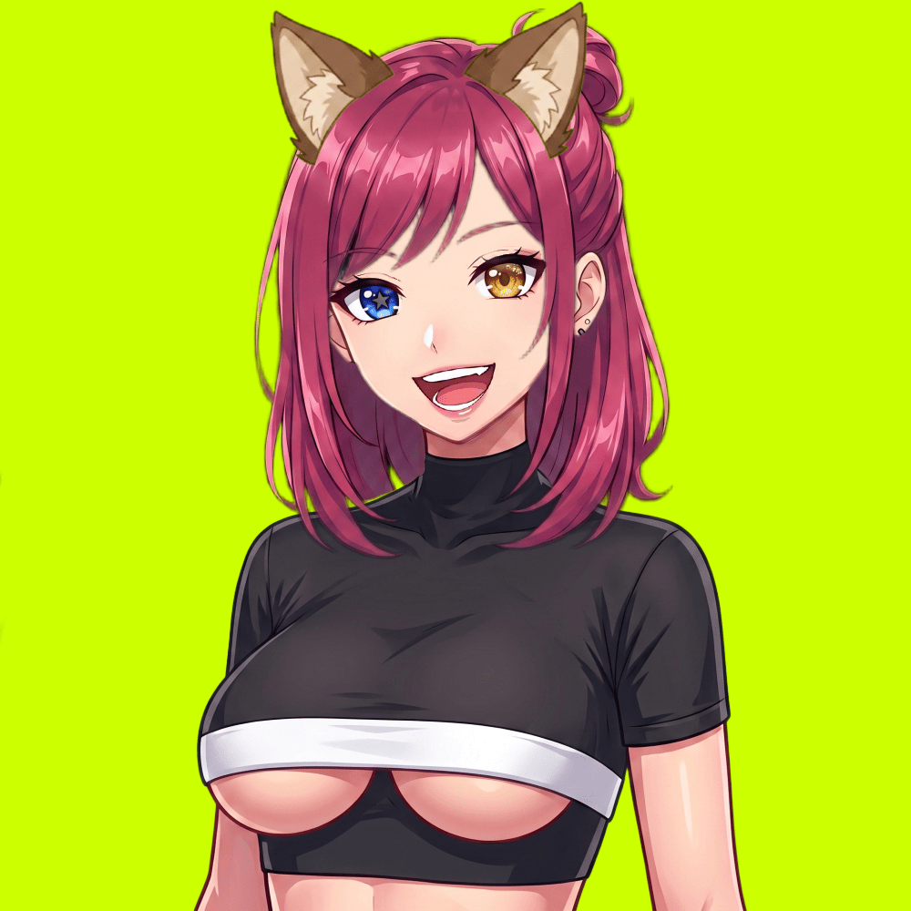 #6876