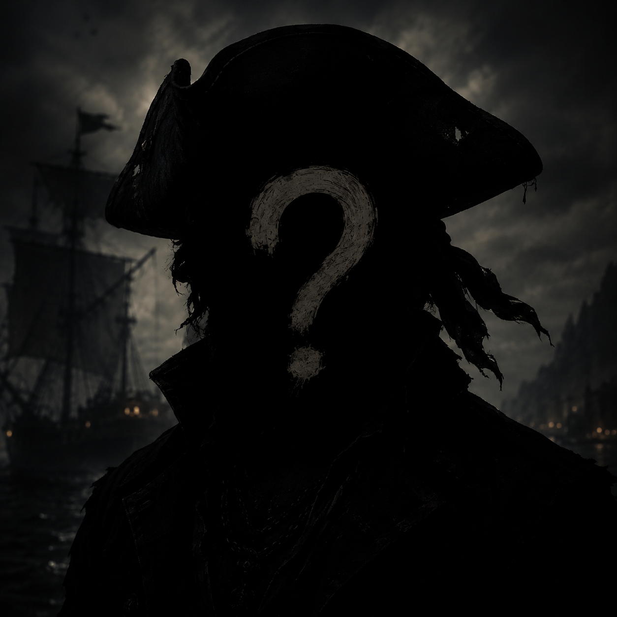 Pre-reveal