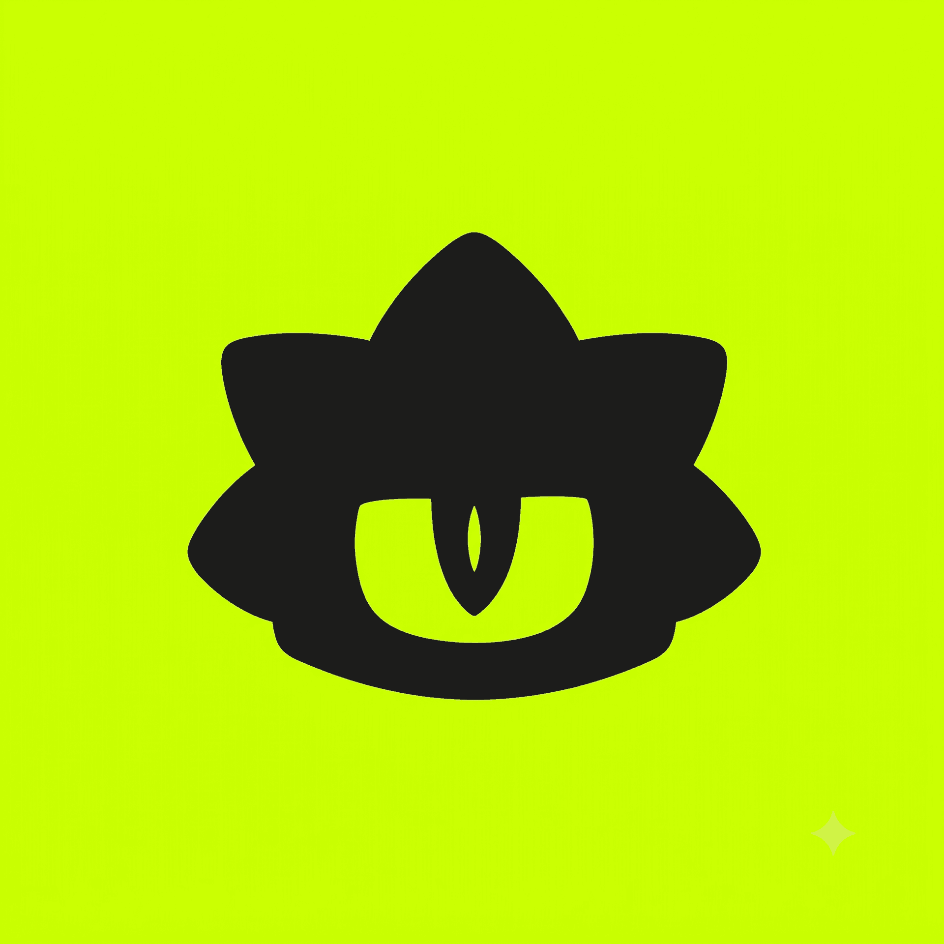 Cyclops