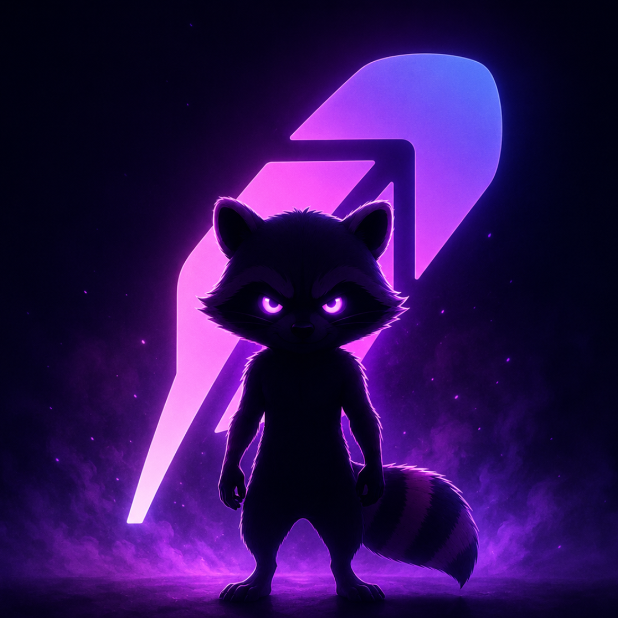 But stay thy breath, for lo! Here comes the mystery reveal...