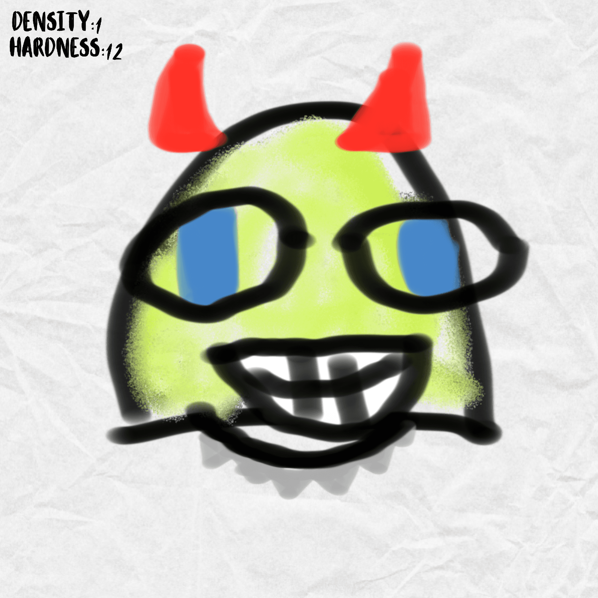 Malory #3955