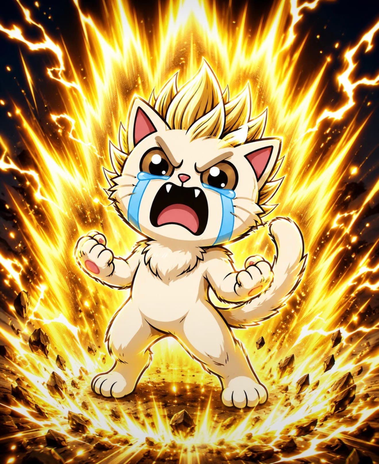 #476