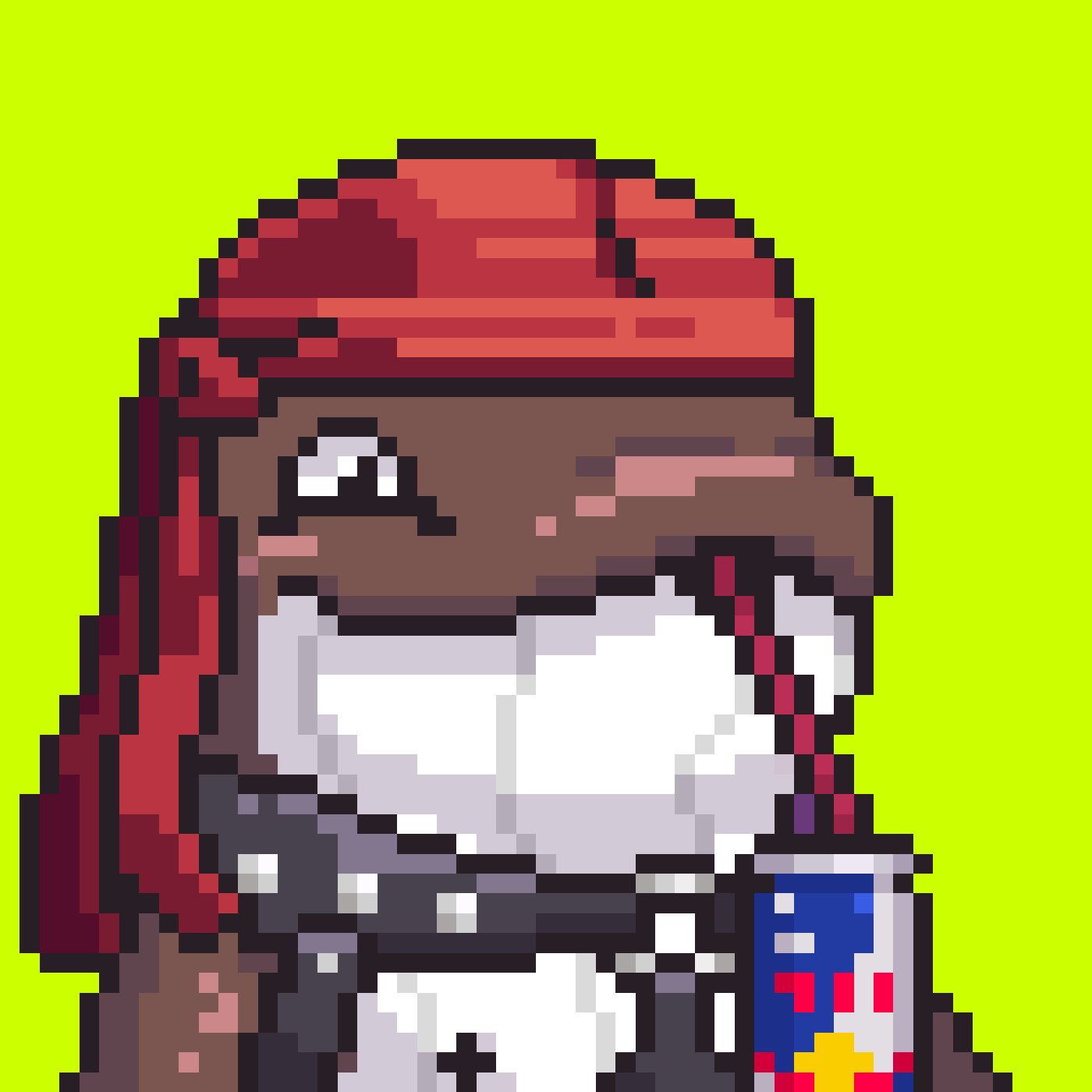 Hoodie Whale #258