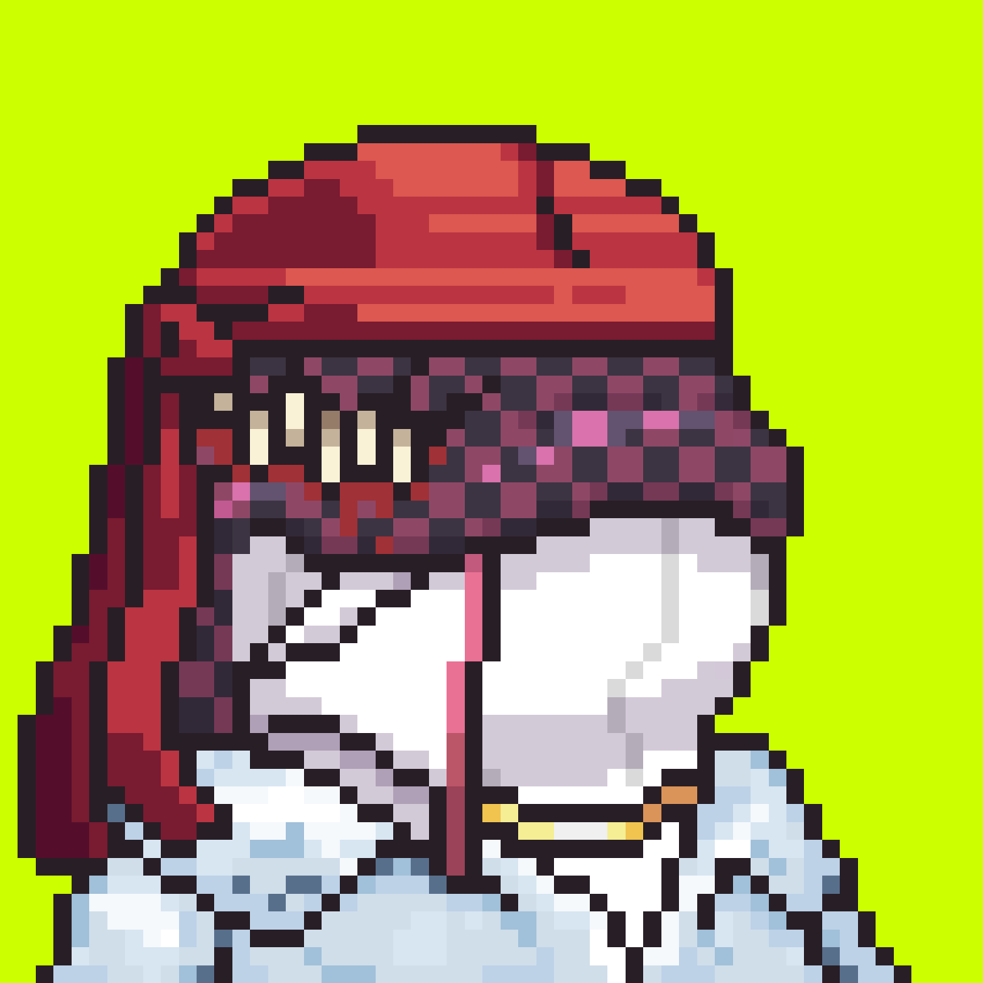 Hoodie Whale #264