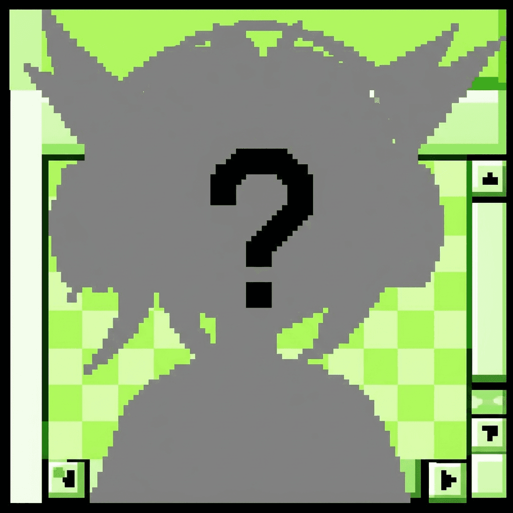 wait picrew