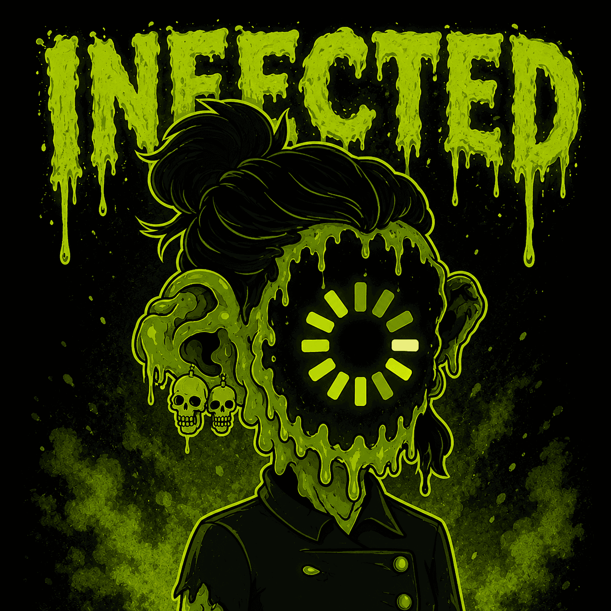 MiladyMutant