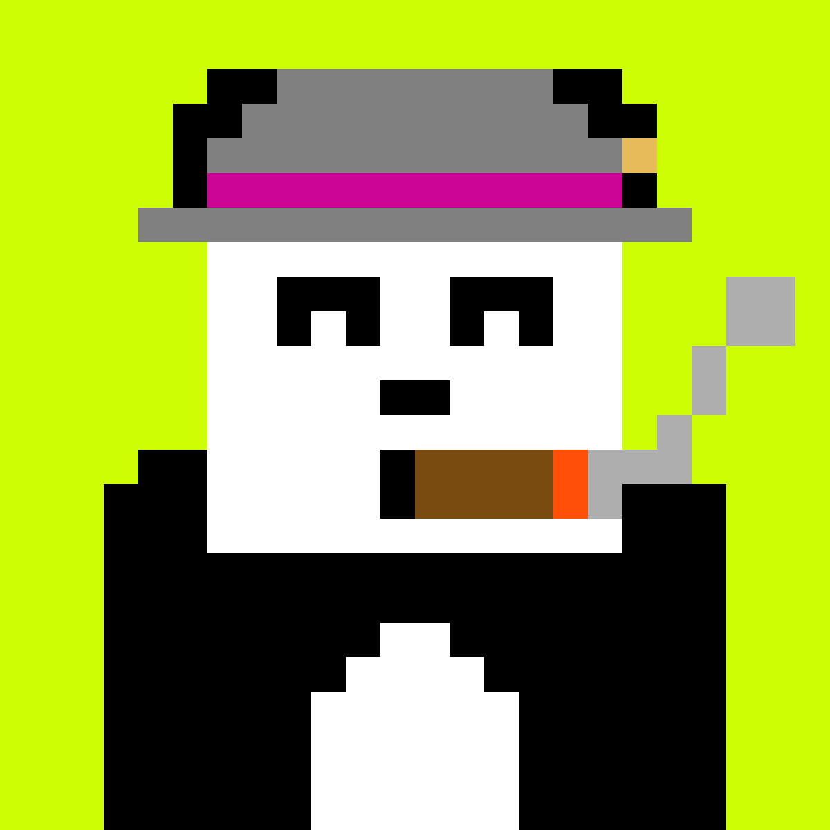 Broker Pandas #380