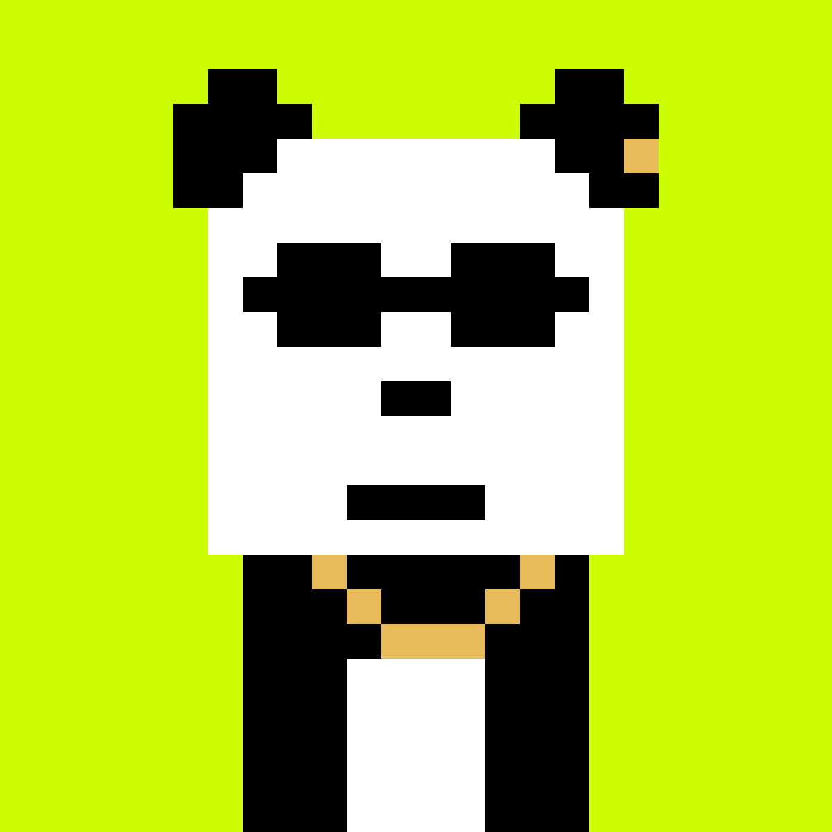 Broker Pandas #428
