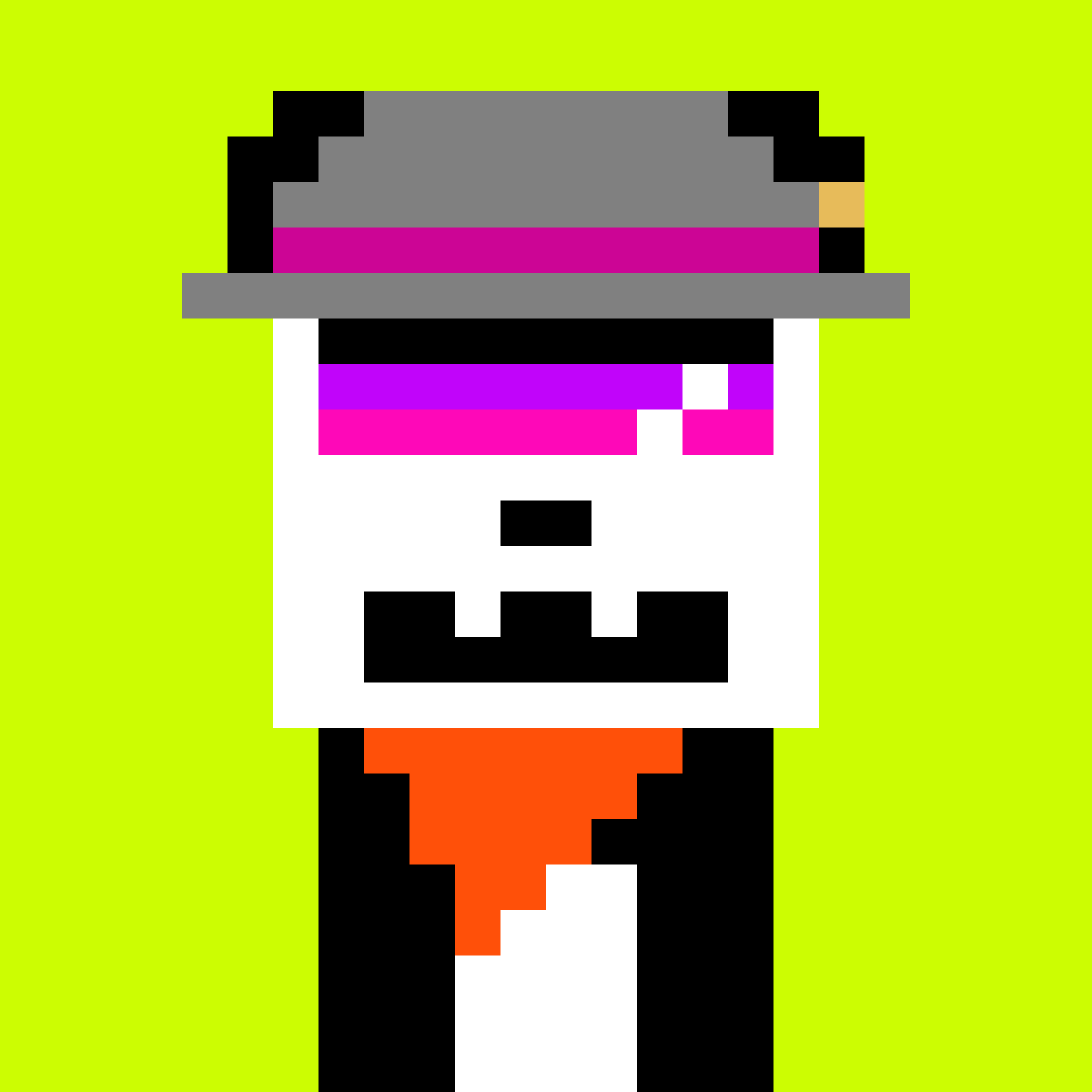 Broker Pandas #646