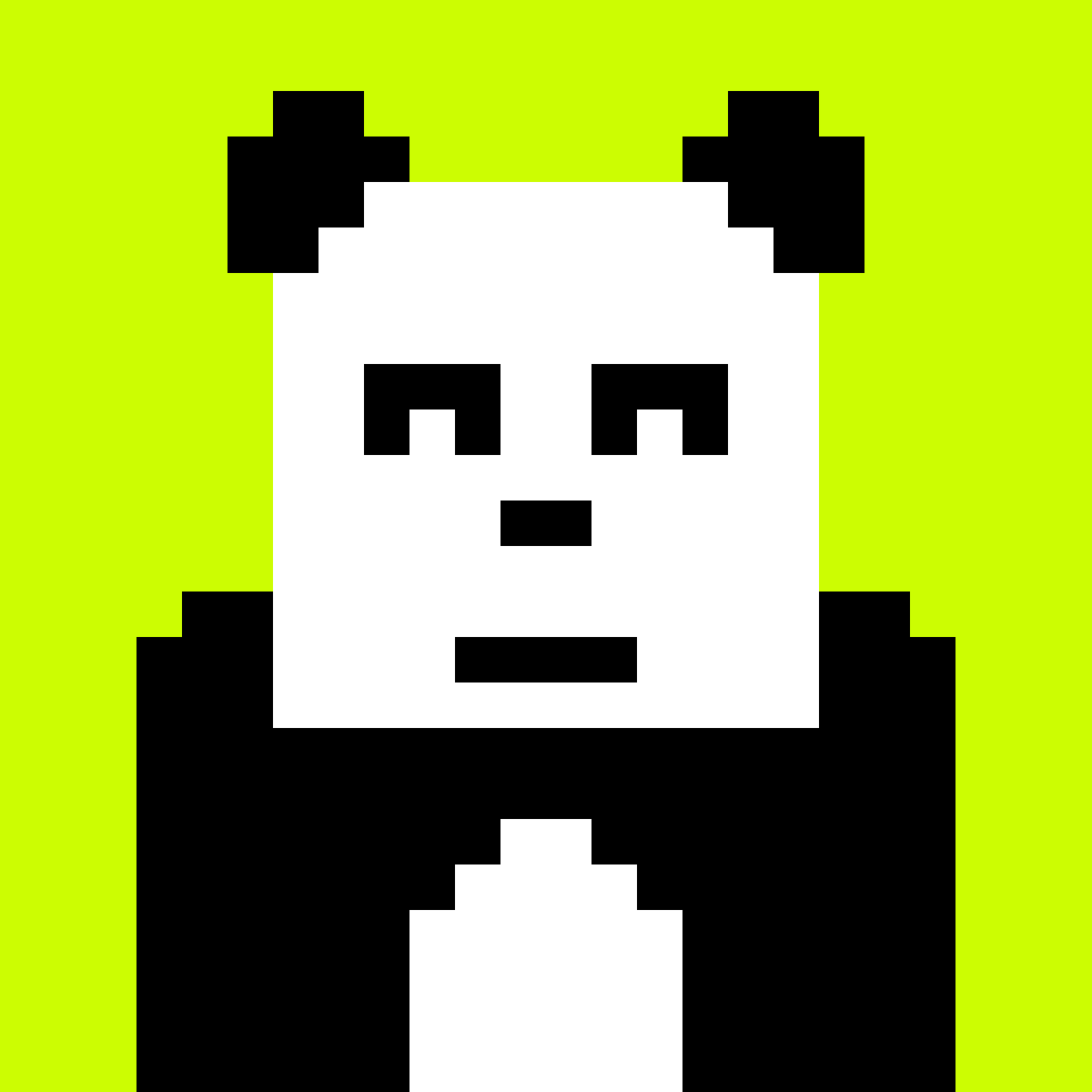 Broker Pandas #672