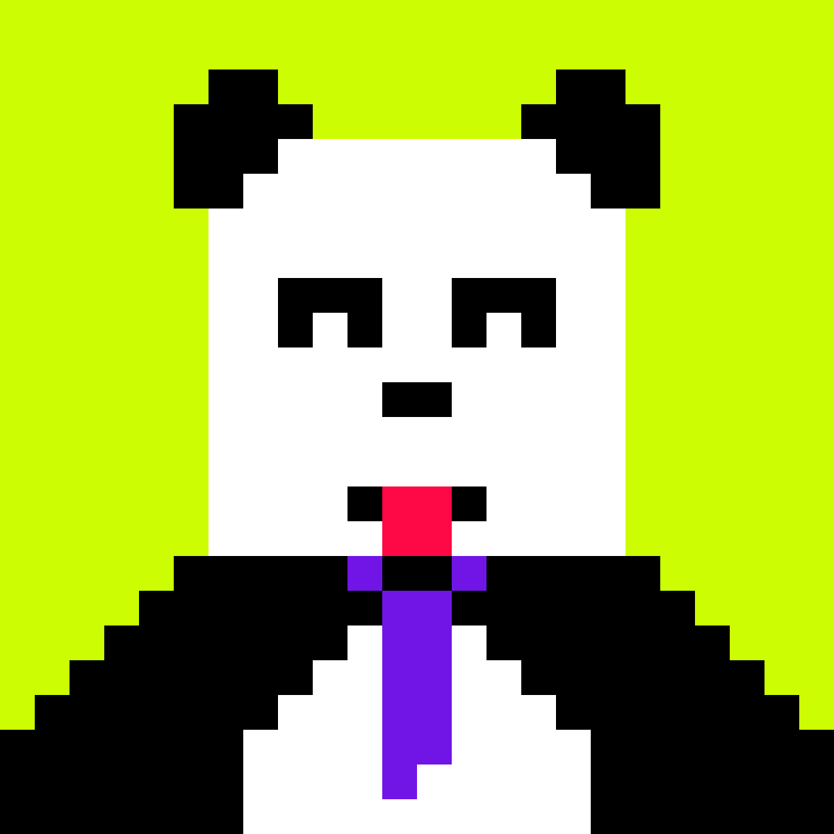 Broker Pandas #677