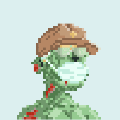 Pixelated y00ts #920