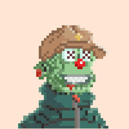 Pixelated y00ts #938