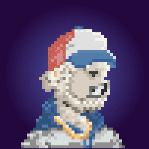 Pixelated y00ts #959