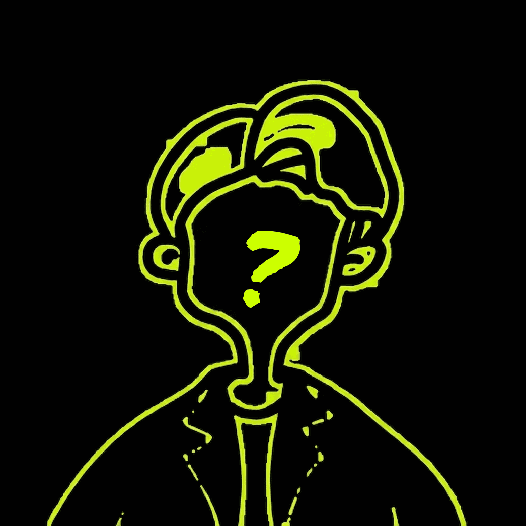 r00mba unrevealed