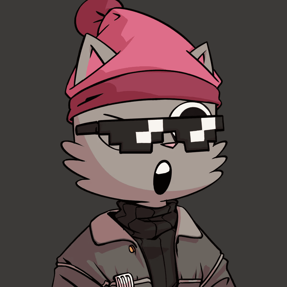 ODD_HOOD_CAT