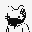 Normies Cat #4920