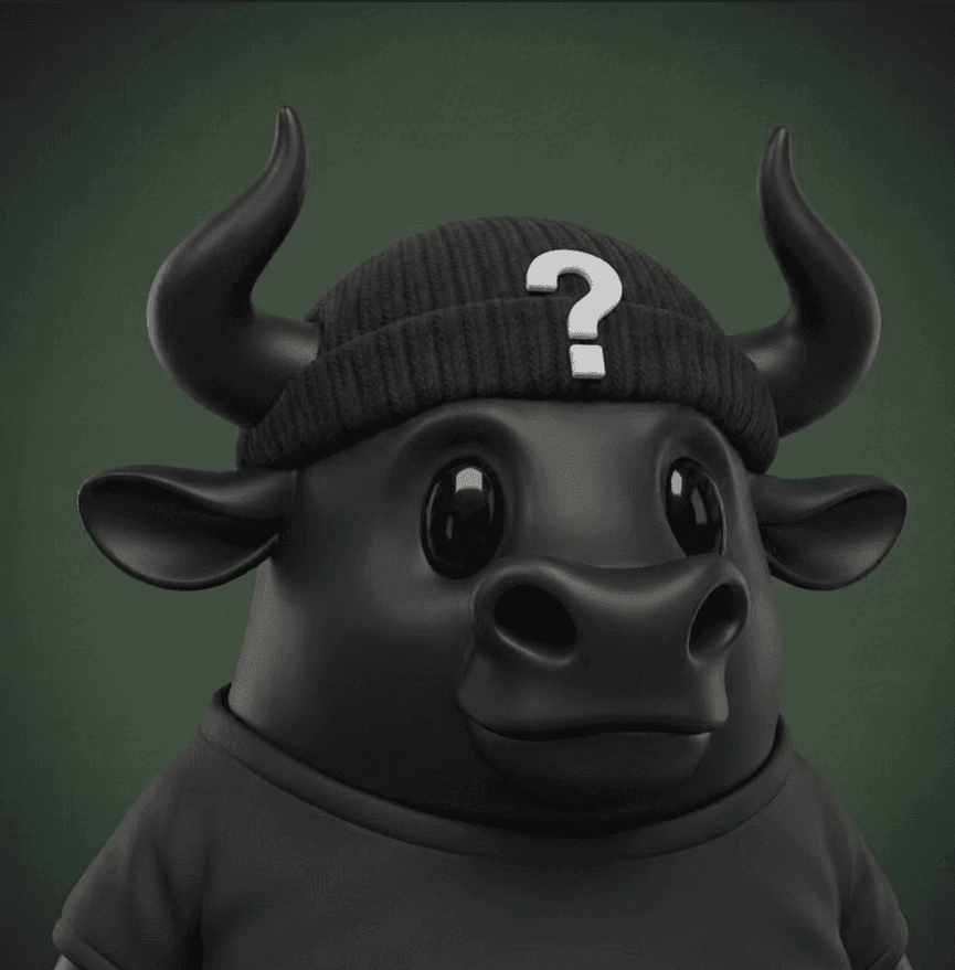 BULLS