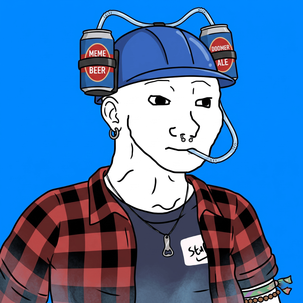 HOJAK