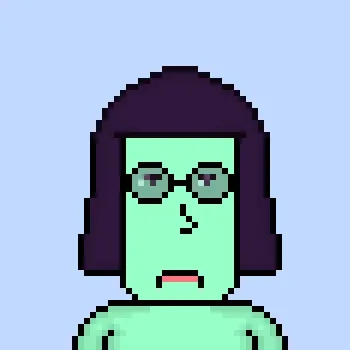 #1161