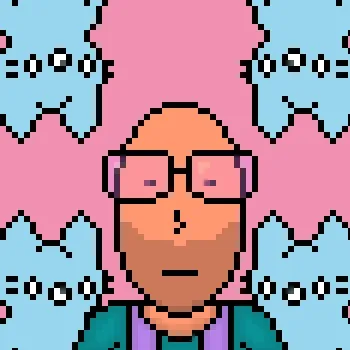 #1692