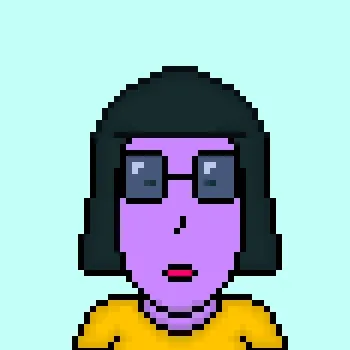#1732