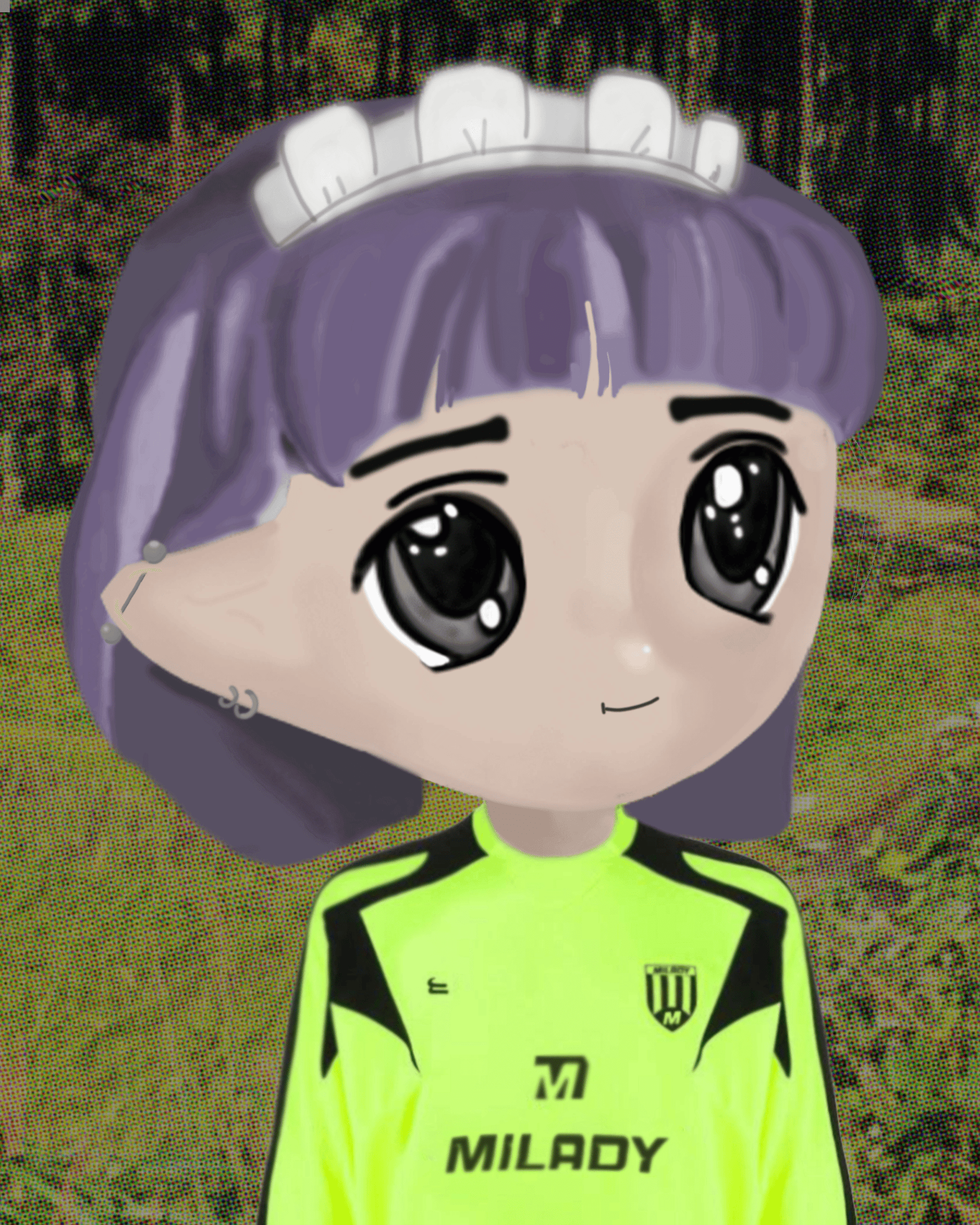 miladyneo #1155