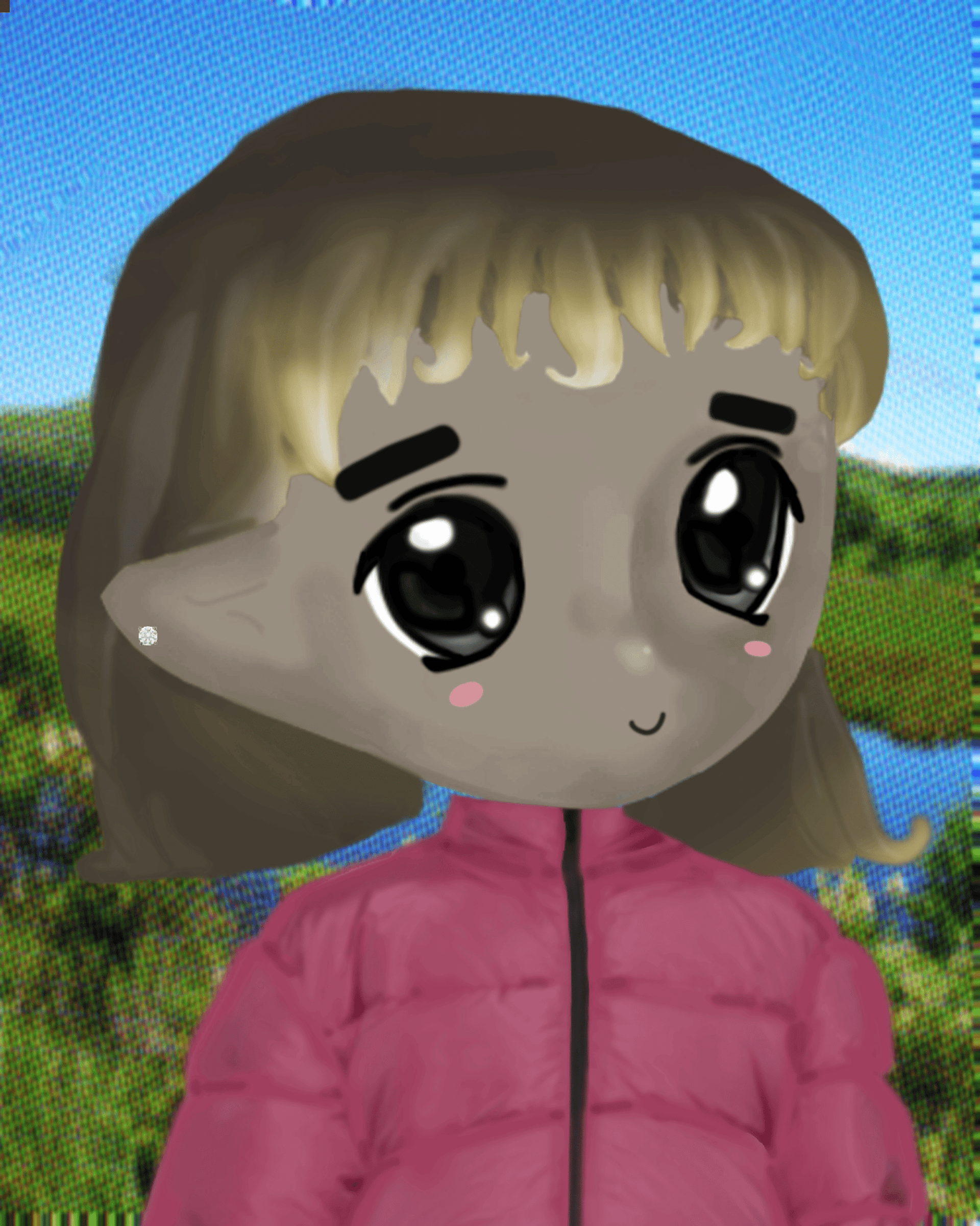 miladyneo #1404