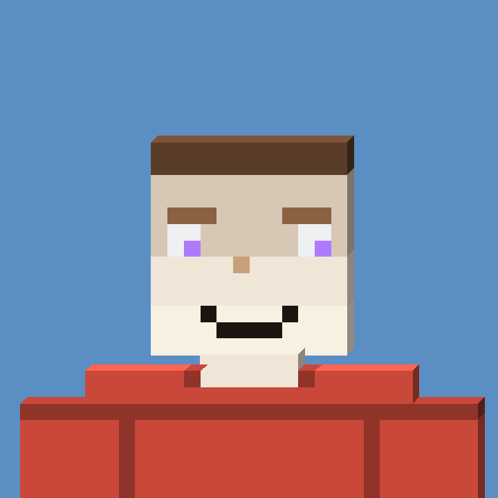 Stacker #2973