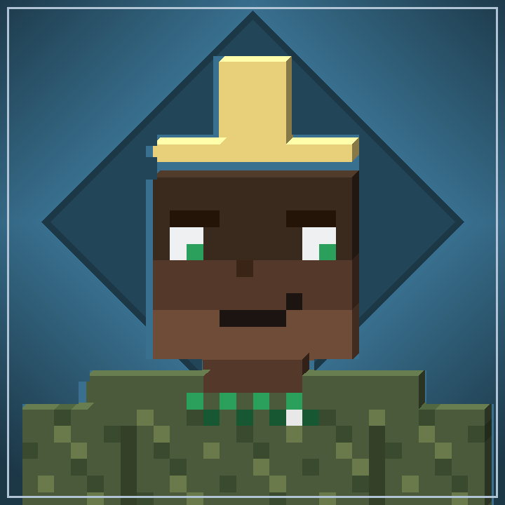 Stacker #591