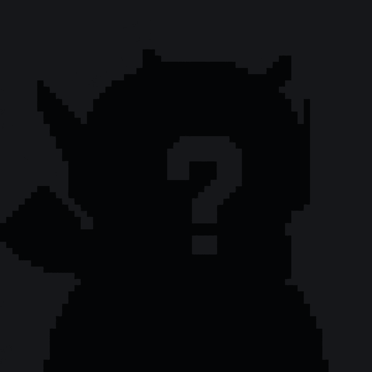 UNREVEAL ROBROKER