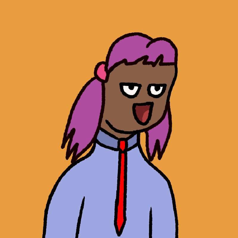 STONK #6561