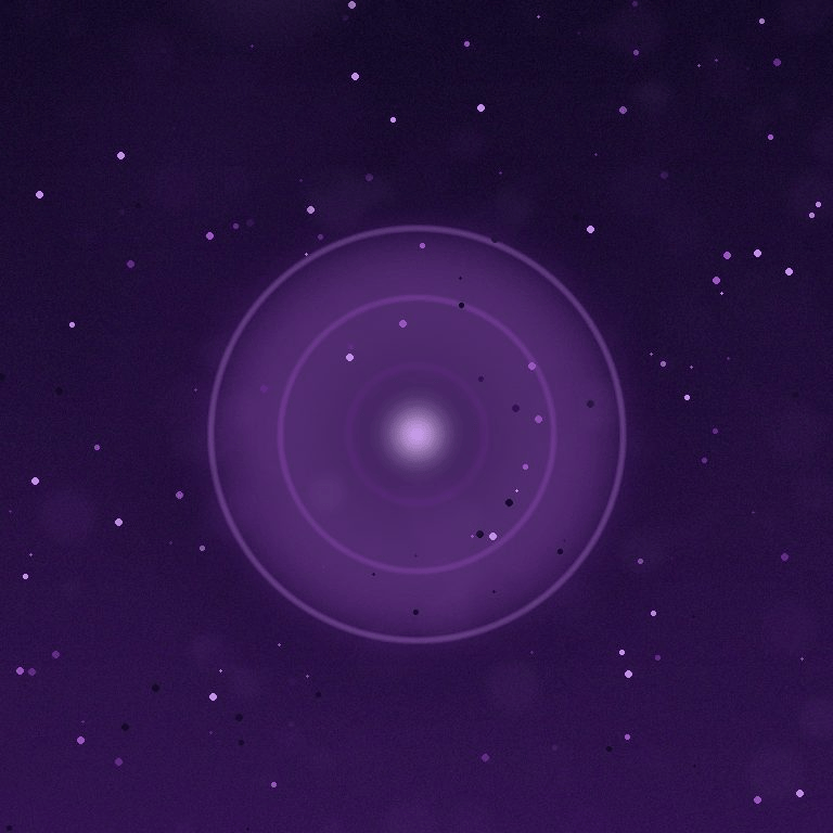 Dreamhood: Latent Portal #XXXX