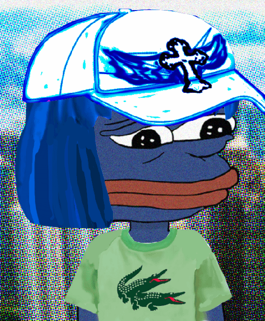 Pepe